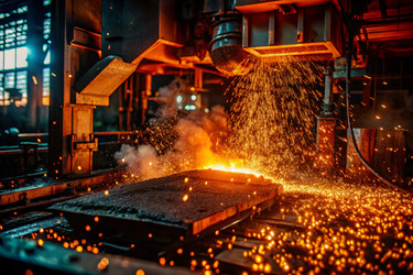 Similar image 22429704