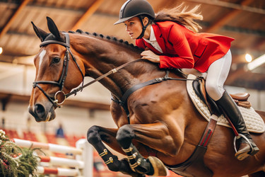 Similar image 22429705