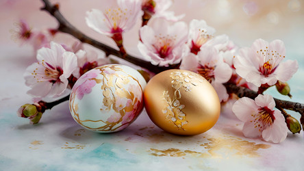 Similar image 22429706