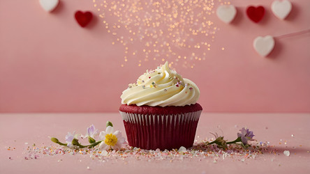 Similar image 22429708