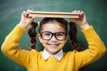 Similar image 22429709