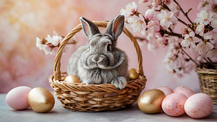 Similar image 22429710