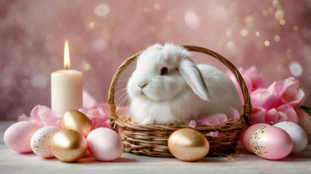 Similar image 22429711