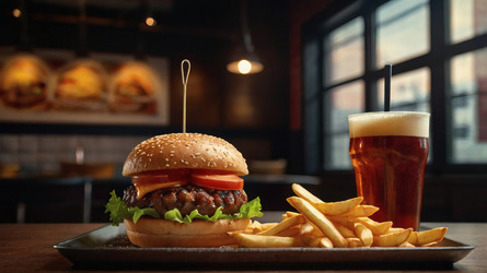 Similar image 22429713