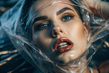 Similar image 22429714