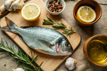 Similar image 22429715