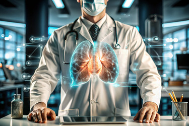 Similar image 22429716