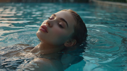 Similar image 22429719