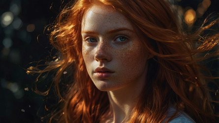 Similar image 22429721