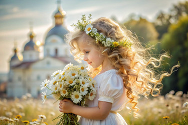 Similar image 22429722