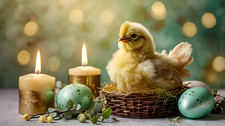 Similar image 22429723