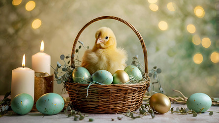 Similar image 22429724