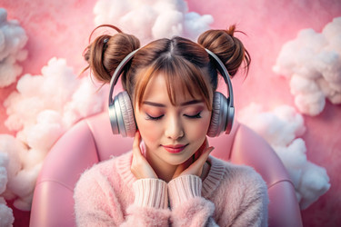 Similar image 22429725