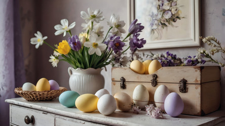 Similar image 22429726