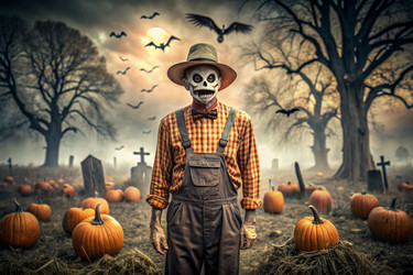 Similar image 22429727