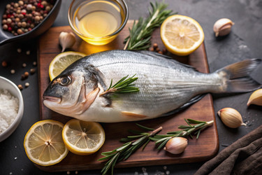 Similar image 22429728