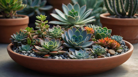 Similar image 22429730