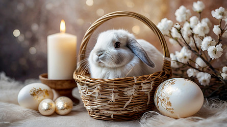 Similar image 22429732