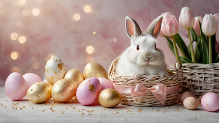 Similar image 22429733