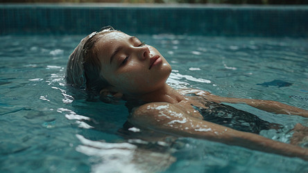 Similar image 22429734