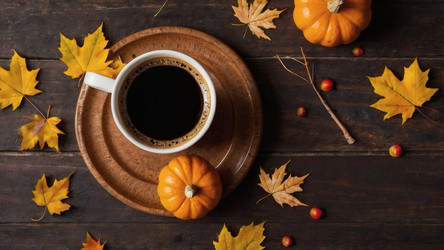 Similar image 22429735