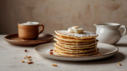 Similar image 22429737