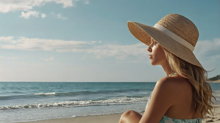 Similar image 22429738