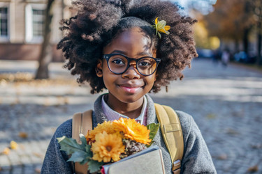 Similar image 22429739