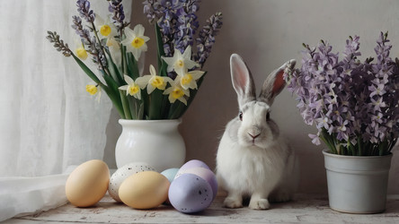 Similar image 22429740