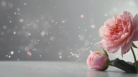 Similar image 22429741