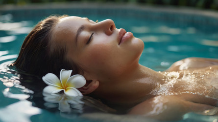 Similar image 22429742