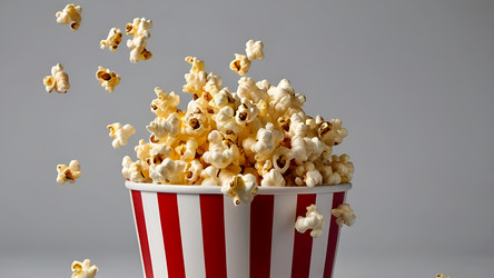 Similar image 22429743