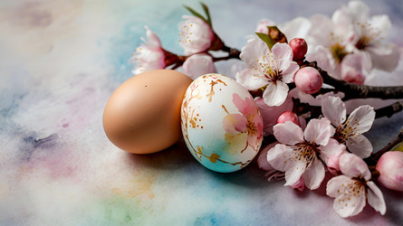 Similar image 22429744