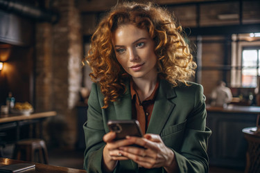 Similar image 22429745