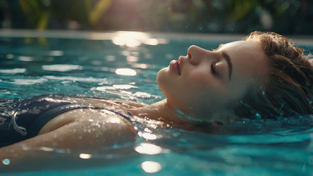 Similar image 22429746