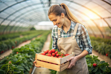 Similar image 22429747