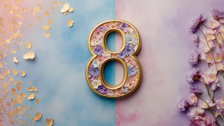 Similar image 22429748