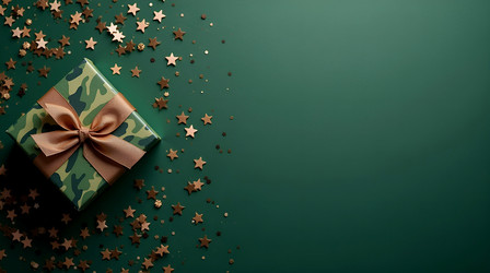 Similar image 22429749