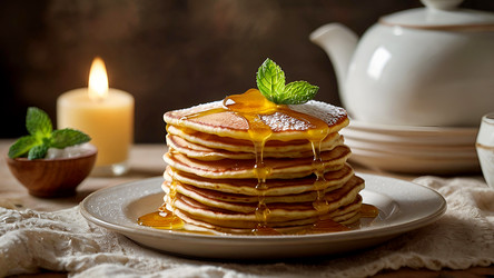 Similar image 22429750