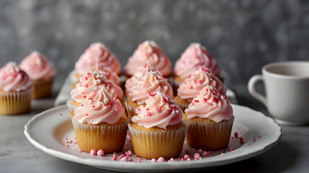 Similar image 22429751