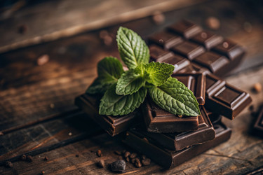 Similar image 22429752