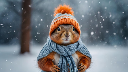 Similar image 22429753