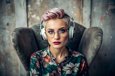 Similar image 22429754