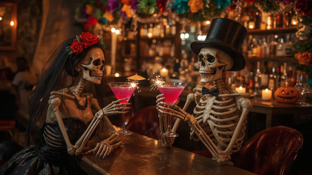 Similar image 22429757