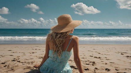 Similar image 22429758