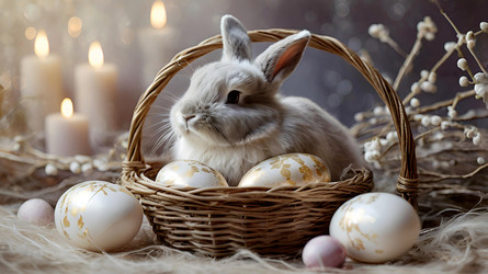 Similar image 22429759