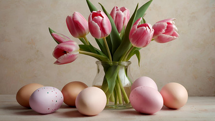 Similar image 22429760