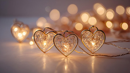 Similar image 22429761