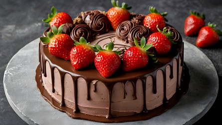 Similar image 22429762