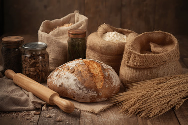 Similar image 22429763